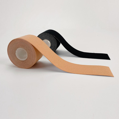 Miếng Dán Nâng Ngực Cho Nữ Aijolen - Cuộn Băng Keo Dán Ngực Vô Hình Tiện Dụng - 144