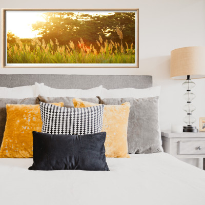 TRANH TREO PHÒNG NGỦ PVP-PN05