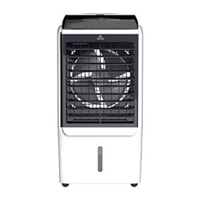 Quạt điều hòa Hòa Phát HPCF1-033I - Tạo ion - Dùng phòng 40m2 - Hàng Chính Hãng