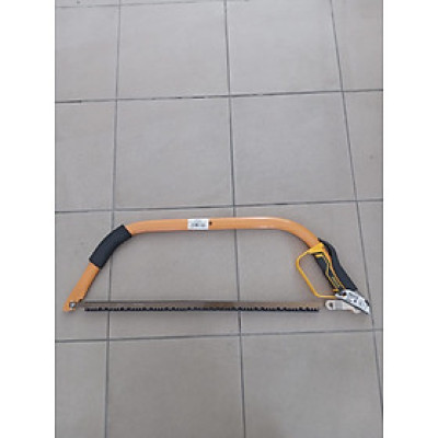 CƯA HÌNH CUNG INGCO HBS6101/HBS7601 - HÀNG CHÍNH HÃNG