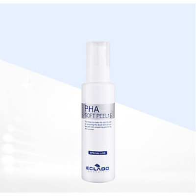 Kem tẩy tế bào chết PHA soft Peel 15 120ml