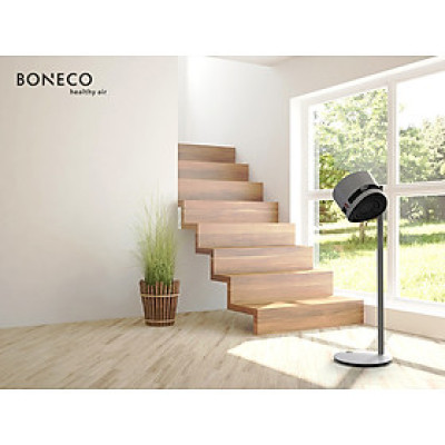 QUẠT ĐỐI LƯU BONECO F235 Hàng chính hãng