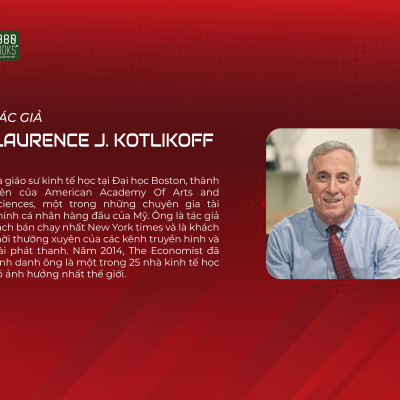 Sách Ma Thuật Của Tiền - 1980books