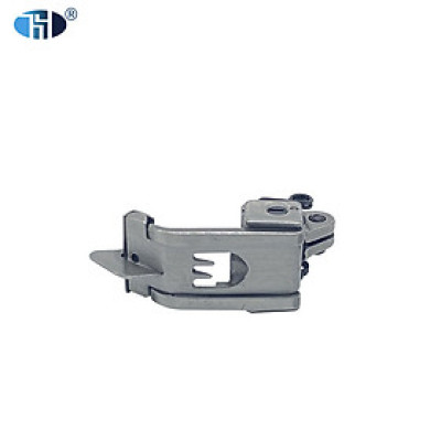 [HÀNG CHÍNH HÃNG] CHÂN VỊT MÁY KANSAI CÔNG NGHIỆP