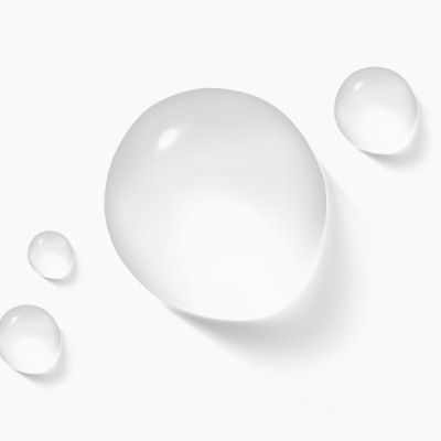 Nước Hoa Hồng myKella Dưỡng Ẩm, Giảm Mụn, Dịu Nhẹ &  An Toàn Cho Mọi Loại Da