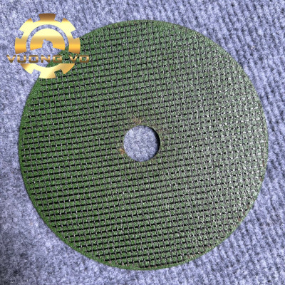 Đá cắt sắt-đá cắt inox-đá cắt xanh hiệu sư tử lionking kích thước 180x1.2x22mm (Gía đã bao gồm VAT)