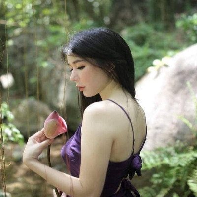 KEM GẠO MẸ KEN 30ml