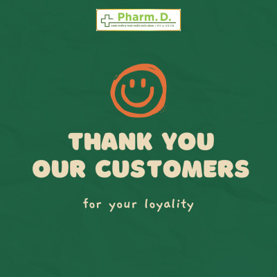 Cao ống Atiso không đường Ladophar Lado Actisô giải độc gan thanh lọc cơ thể - Hộp 10 ống x 10ml