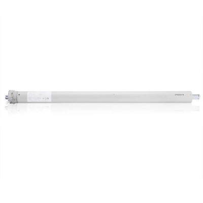 Động cơ rèm cuốn thông minh Aqara Zigbee - Bản Quốc Tế, hàng chính hãng