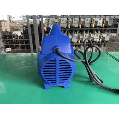 [Freeship]Máy xịt rửa xe motor đồng,công suất 1800W, áp lực 100 bar,8L/phút hiệu HTC1804