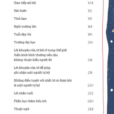 Một Kiểu Bình Thường Khác