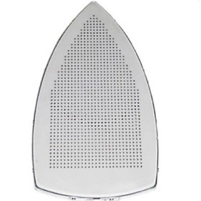 Mặt nạ bàn ủi ES-94A và ES-300- Hàng nhập khẩu