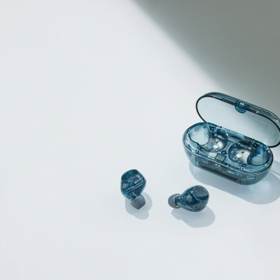 New Full box Sony WF C710N Tai nghe không dây bluetooth chống ồn - hàng chính hãng