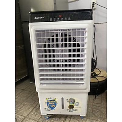 Máy làm mát bằng hơi  nước SANAKY VH5500A Hàng chính hãng