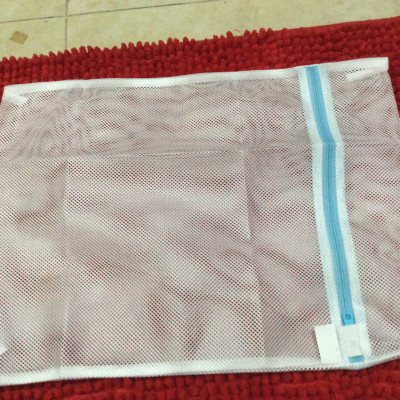 Túi  lưới giặt đồ Yummy
