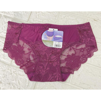 Sét 10 quần lót nữ cao cấp MQ988