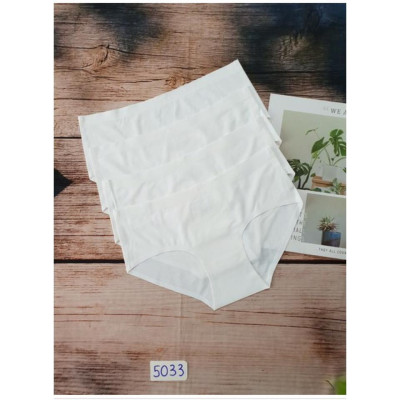 Combo 10 quần su 5032 (có trắng, da, đen riêng)