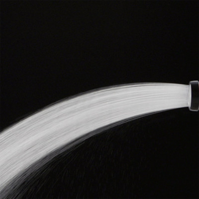 Vòi tưới cây kim loại kẽm Takagi QG555