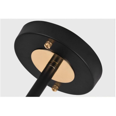 Đèn chùm LYSI treo trần phong cách hiện đại mới tạo điểm nhấn mới lạ cho không gian nội thất nhà bạn 