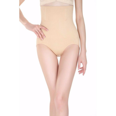 Quần gen bụng định hình Voronin 8276 – Chống cuộn, eo thon gọn, ôm sát thoáng mát