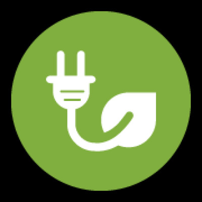 Đèn LED Âm Trần Downlight 110/9W Rạng Đông Model: AT04 110/9W