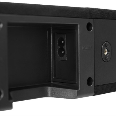 Loa thanh soundbar Samsung HW-T420, Có cổng USB, Có kèm remote,Bluetooth 2.0, công suất:150W - Hàng chính hãng