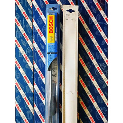 Thanh gạt mưa Bosch AEROFIT 28 inch - 700mm