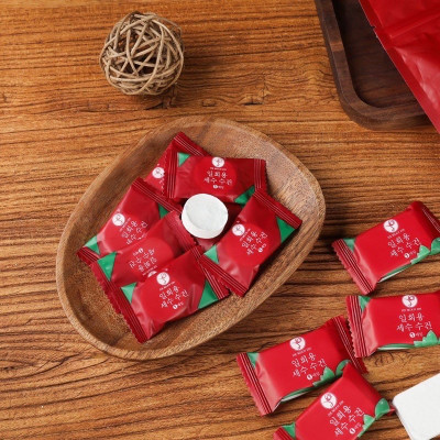 Combo 20 Viên Nén Khăn Ướt Nhỏ Gọn, Chất Liệu Mềm, Mịn, Dùng 1 Lần Tiện Dụng Gia Đình, Sạch Sẽ, An Toàn. TakyHome 5850Set20