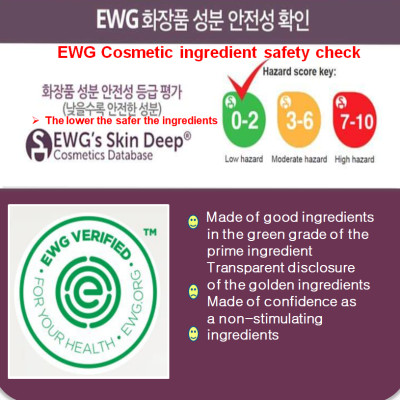 Bộ sản phẩm GFF GOLDEN FILL FACE chức năng kép cải thiện nếp nhăn và dưỡng trắng da