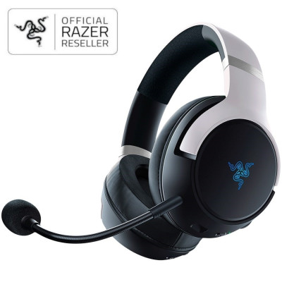 [Mới, hàng chính hãng] Tai nghe Razer Kaira Pro for PlayStation