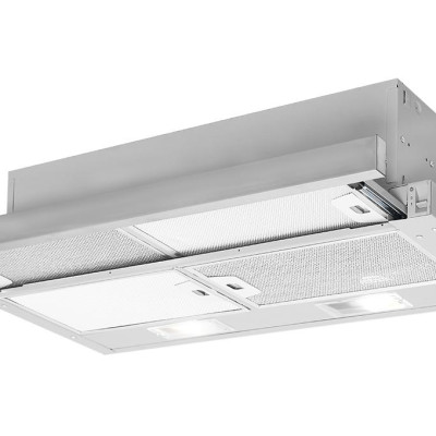 Máy hút mùi âm tủ Hafele HH-S70A (533.89.031) - Hàng chính hãng