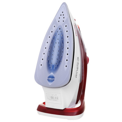 Bàn ủi hơi nước Tefal FV5717E0 - Hàng Chính Hãng - Chỉ Giao Hồ Chí Minh