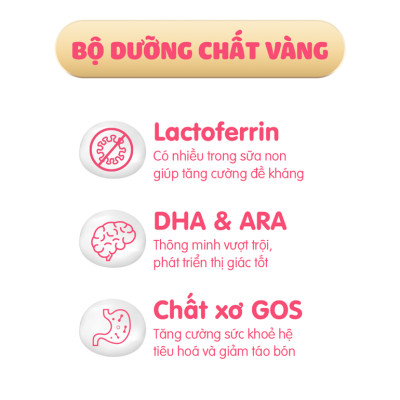 Thùng 8 lon sữa Morinaga Số 2 - Chilmil (800g)