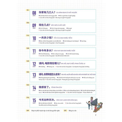 Sách - Keep It Up - Tiếng Trung Cấp Tốc Cho Người Mới Bắt Đầu - Megabook