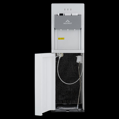 Cây nước nóng lạnh hút bình Hòa Phát HWP B1CJ - Bảo hành 24 tháng - Hàng Chính Hãng