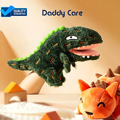 Con rối đeo tay nhân vật hoạt hình You look Yummy Mideer Hand Puppet