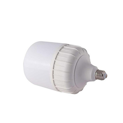 Bóng đèn LED BULB trụ nhôm đúc 40W Rạng Đông, chip LED  (LED TR100/40W)