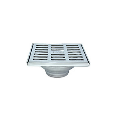 Thoát sàn Hiwin FD-121B thoát nước nhanh