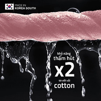 Khăn tắm em bé latan,Khăn choàng tắm,Khăn tắm mềm mại,Khăn bông tắm,Khăn thấm hút nước,Khăn choàng mềm mại,Khăn nhà tắm,Khăn microfiber,Khăn thấm hút cho bé,Khăn tắm cho bé,Khăn mềm cho bé,Khăng choàng tắm em bé