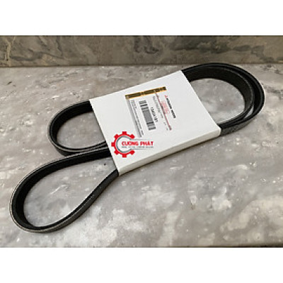 Dây tổng Mitsubishi Xpander 5PK1266 1340A181