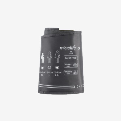 Máy Đo Huyết Áp Bắp Tay Microlife B1 Classic