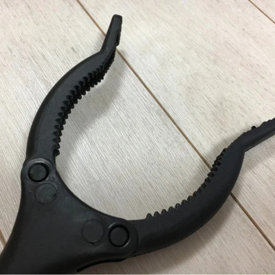 Cây gắp rác, kẹp rác đa năng Seiwa Pro - Hàng nội địa Nhật Bản |#hàng nhập khẩu chính hãng|