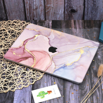 Ốp case dành cho macbook - Hàng chính hãng