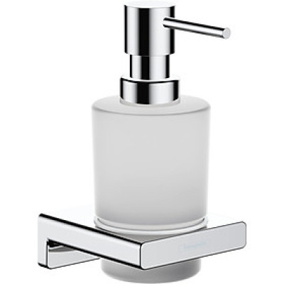 Bình xà phòng HANSGROHE AddStoris 41745 - Hàng chính hãng