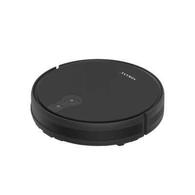 Robot quét nhà hút bụi thông minh SOKANY SK-13016, máy hút bụi đa chức năng, sạc tự động - HÀNG CHÍNH HÃNG
