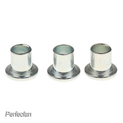 Vòng đệm bánh xe patin , ván trượt 1 cái