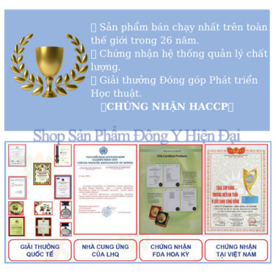 Canxi dạng bột hòa tan - Thiên Sư, Thực phẩm bảo vệ sức khỏe, Canxi hữu cơ sinh vật, Canxi Thiên sư, vua canxi.