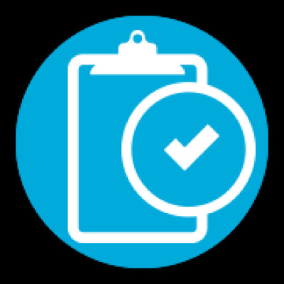 Đèn LED Âm Trần Downlight 110/12W Rạng Đông  Model: AT04 110/12W