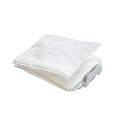 TÚI ĐỰNG BỤI THAY THẾ CHO MÁY HÚT BỤI CẦM TAY LG CORDZERO ALL-IN-ONE TOWER A9T-ULTRA – HÀNG CHÍNH HÃNG