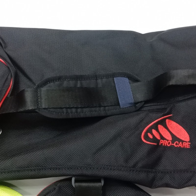 TÚI ĐỰNG THẢM YOGA PRO-CARE (MÀU NGẪU NHIÊN)